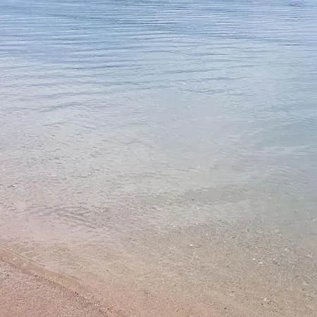 Athina View *
